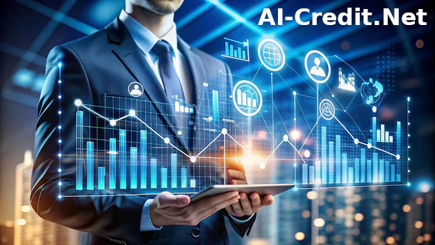  AI Credit 